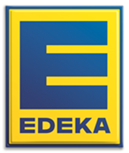 EDEKA ZENTRALE Stiftung und Co. KG