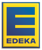 EDEKA Suedwest Stiftung und Co. KG
