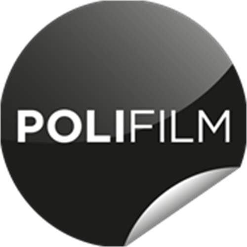 POLIFILM EXTRUSION GmbH und PoliCoat GmbH