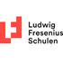 Ludwig Fresenius Schulen – Premium-Partner bei Azubiyo