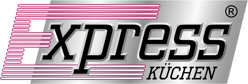 Express Kuechen GmbH und Co. KG