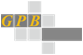 GPB Berlin – Premium-Partner bei Azubiyo