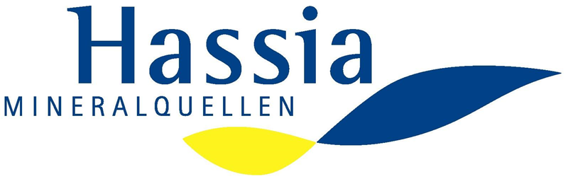 Hassia Mineralquellen GmbH und Co. KG