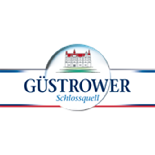 Guestrower Schlossquell GmbH und Co. KG