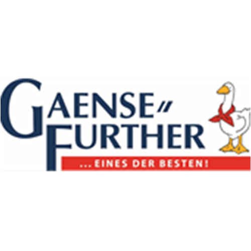 Gaensefurther Schlossbrunnen GmbH und Co. KG