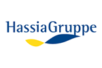 Hassia Gruppe Logo