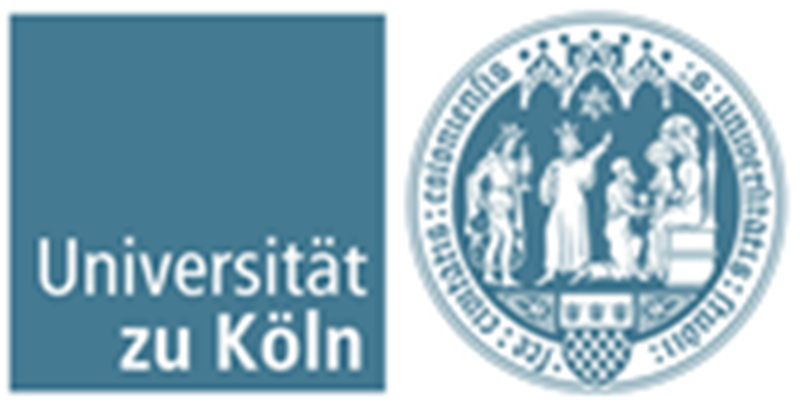 Universitaet zu Koeln