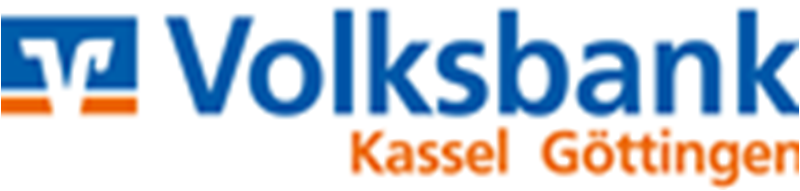 Volksbank Kassel Goettingen eG