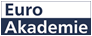 Euro Akademie – Premium-Partner bei Azubiyo