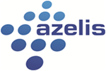 Azelis Deutschland GmbH Logo