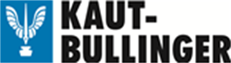 KAUTBULLINGER GmbH und Co. KG