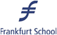 Frankfurt School of Finance & Management – Premium-Partner bei Azubiyo