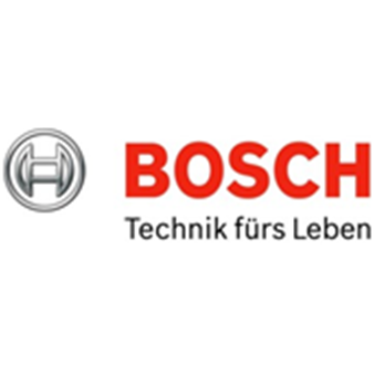 Bosch Home Comfort Group - Vertrieb Buderus