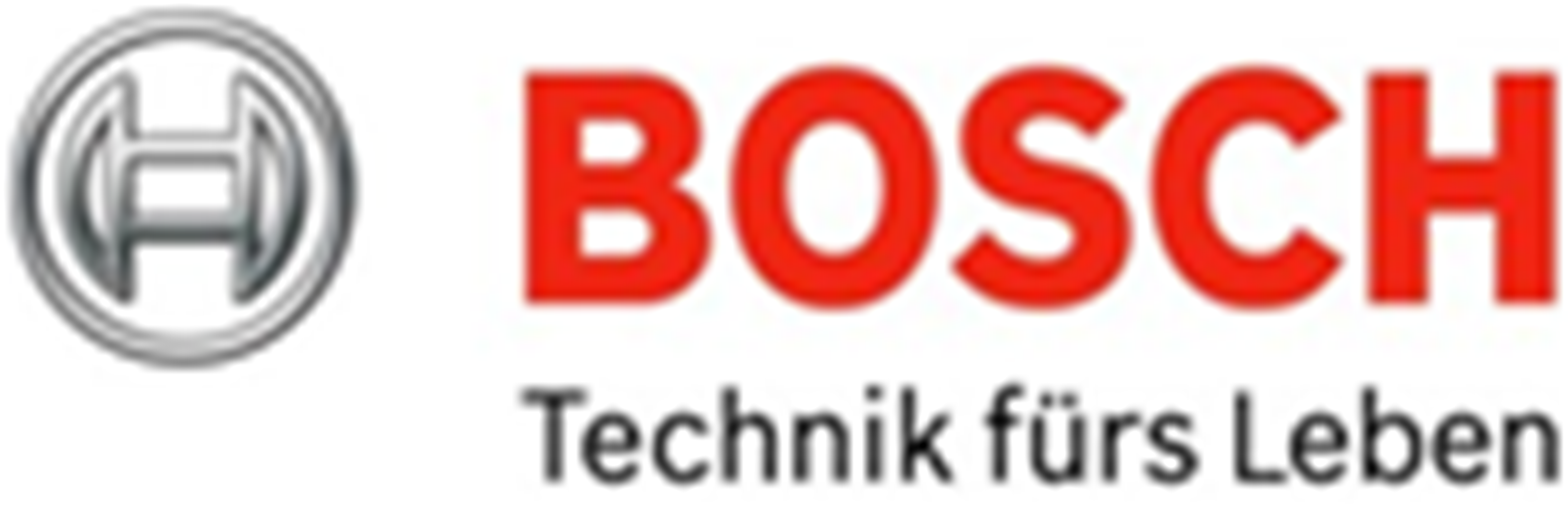 Bosch Home Comfort Group Vertrieb Buderus