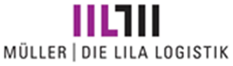 Mueller Die lila Logistik Zwenkau GmbH