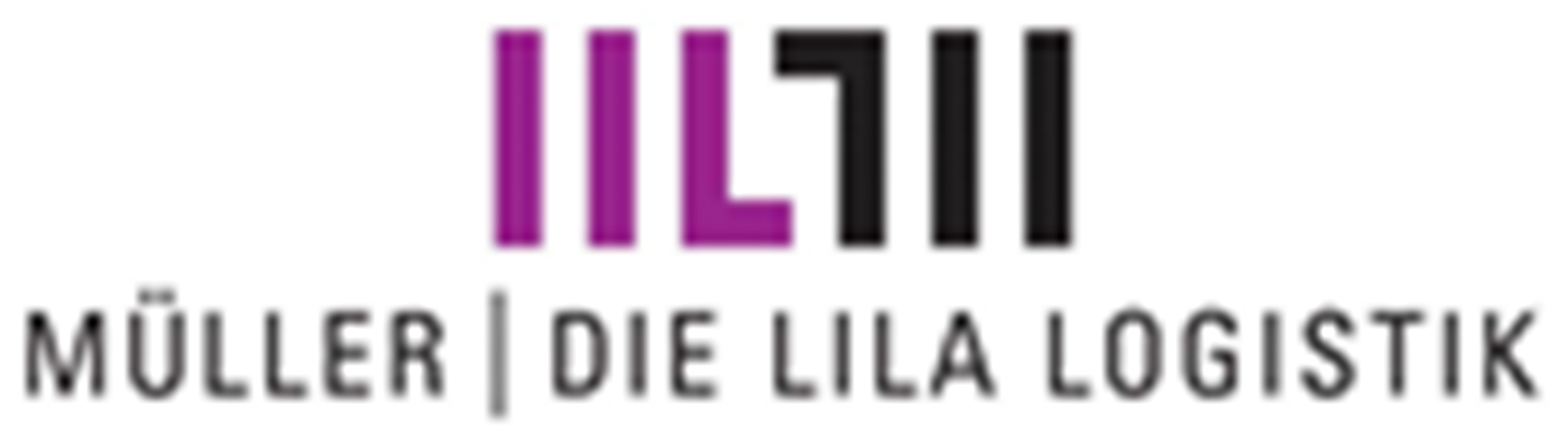 Mueller Die lila Logistik Ost GmbH und Co. KG