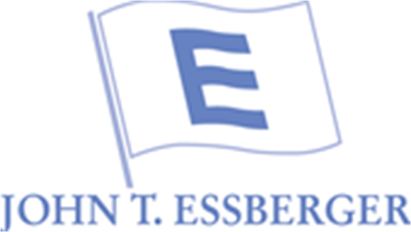 John T. Essberger GmbH und Co. KG