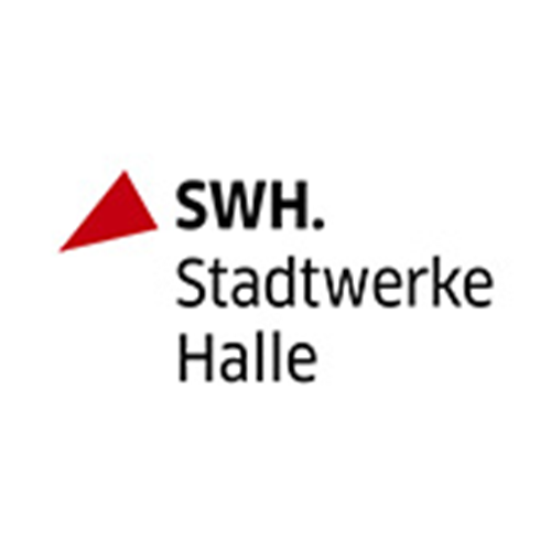 Stadtwerke Halle GmbH und Hallesche Wasser und Stadtwirtschaft GmbH