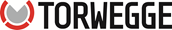 Torwegge GmbH & Co. KG Logo