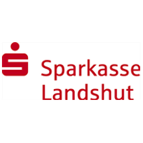 Sparkasse Landshut Anstalt des oeffentlichen Rechts