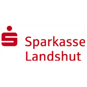 Sparkasse Landshut Anstalt des oeffentlichen Rechts