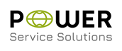 Power Service Solutions GmbH Logo