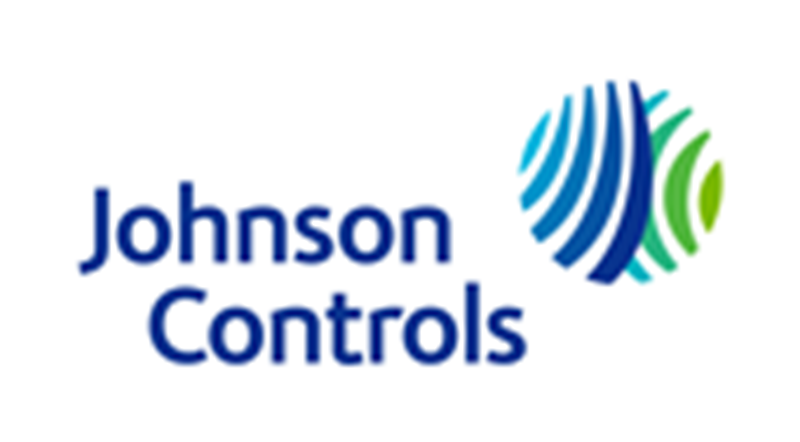 Johnson Controls Systems und Service GmbH