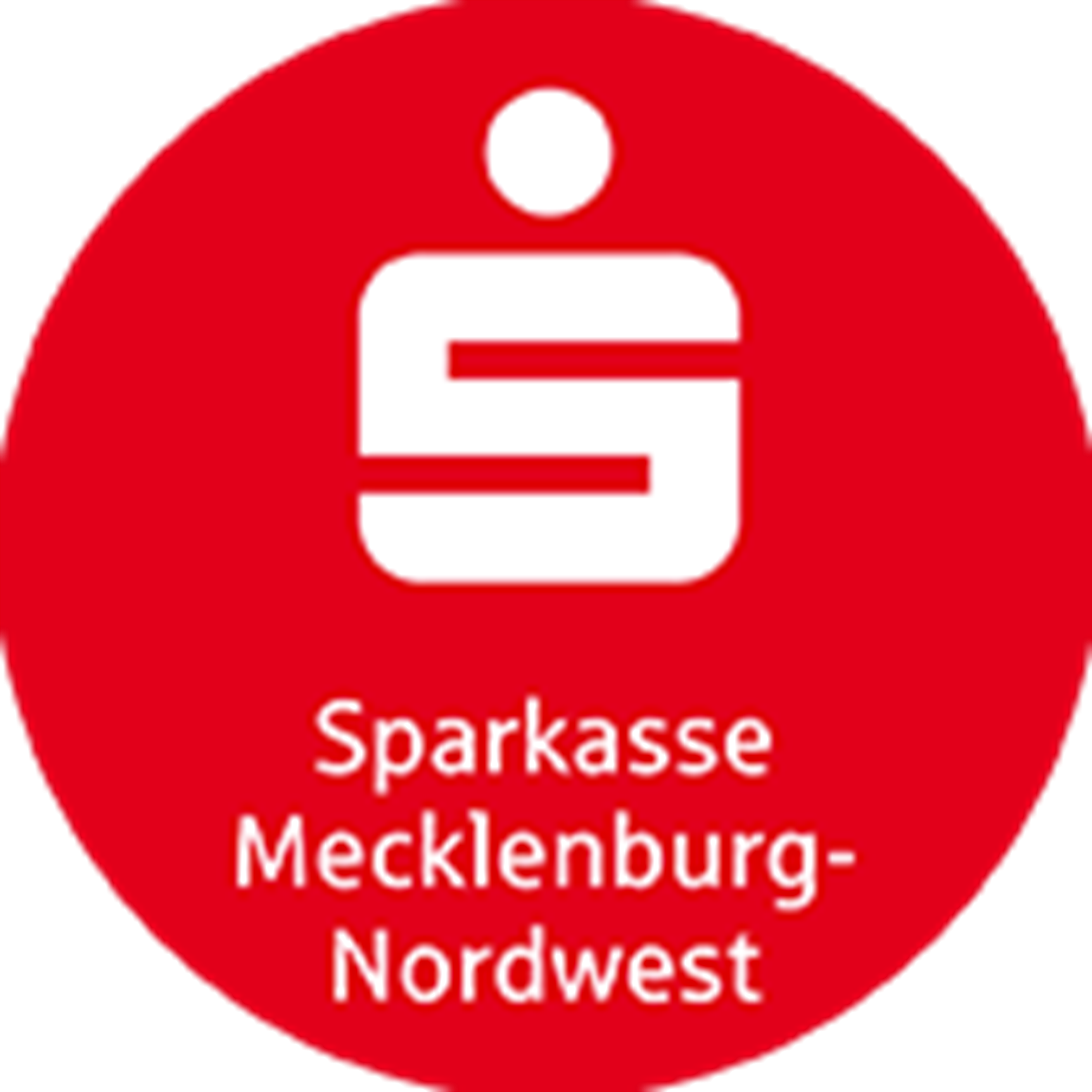 Sparkasse Mecklenburg-Nordwest