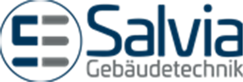 Salvia Gebaeudetechnik