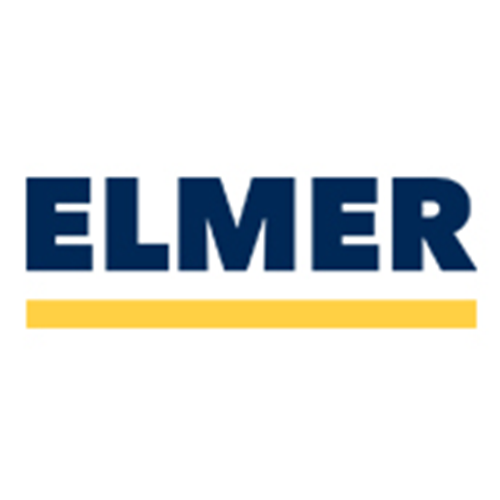 ElmerGruppe