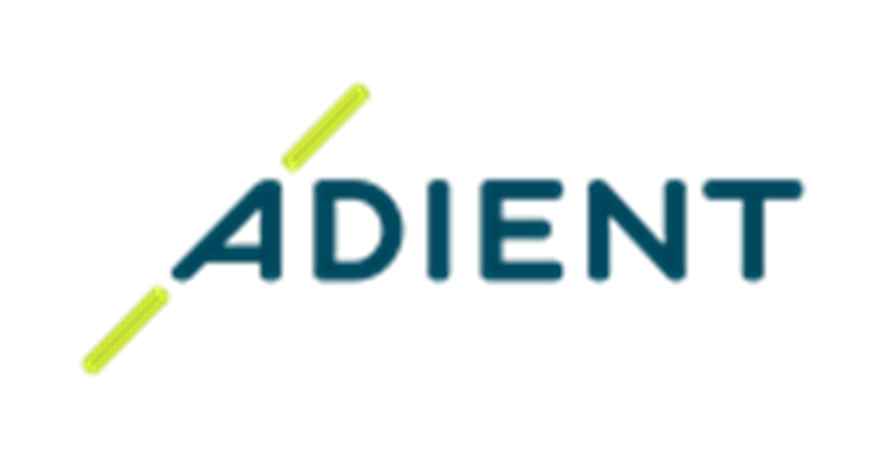 Adient Interiors Ltd. und Co. KG