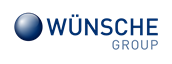 Wünsche Group Logo