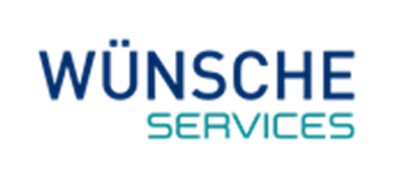 Wuensche Services GmbH