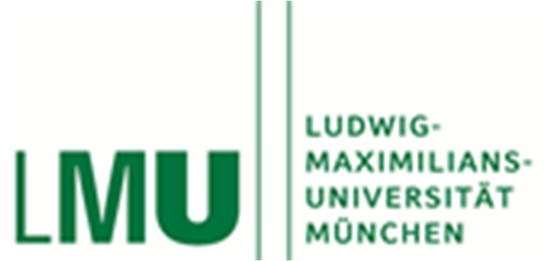 LMULudwigMaximiliansUniversitaet Muenchen