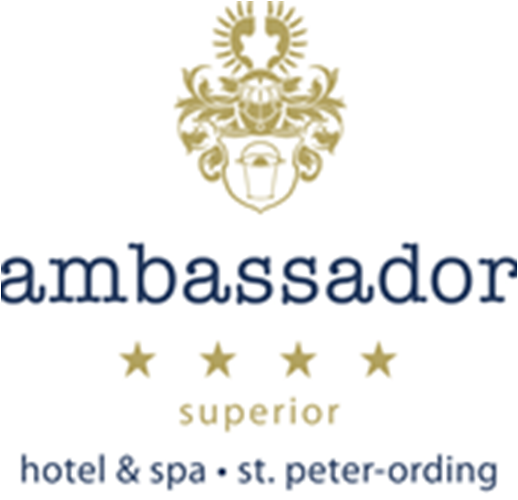 Ambassador Hotel und Spa