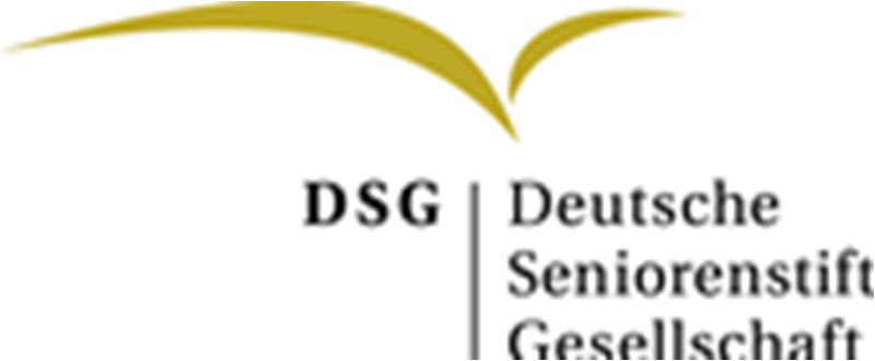 DSG Deutsche Seniorenstift Gesellschaft mbH und Co