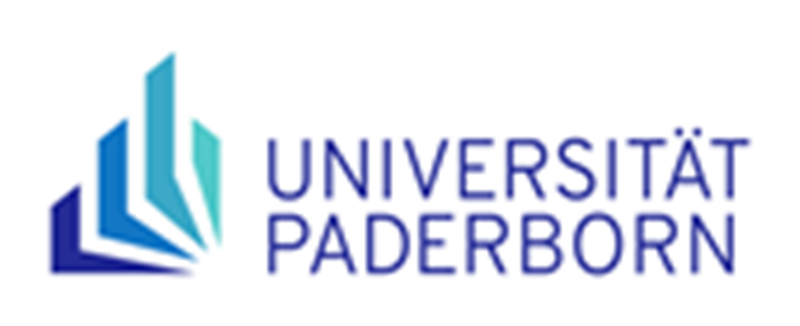 Universitaet Paderborn