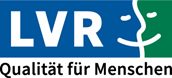 Landschaftsverband Rheinland Logo