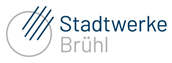 Stadtwerke Bruehl GmbH