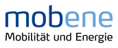 Mobene GmbH und Co. KG