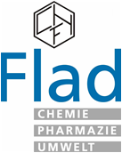 Institut Dr. Flad Berufskolleg fuer Chemie, Pharmazie und Umwelt