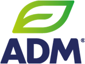ADM WILD Europe GmbH und Co. KG