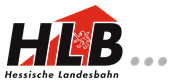 HLB Hessenbus GmbH