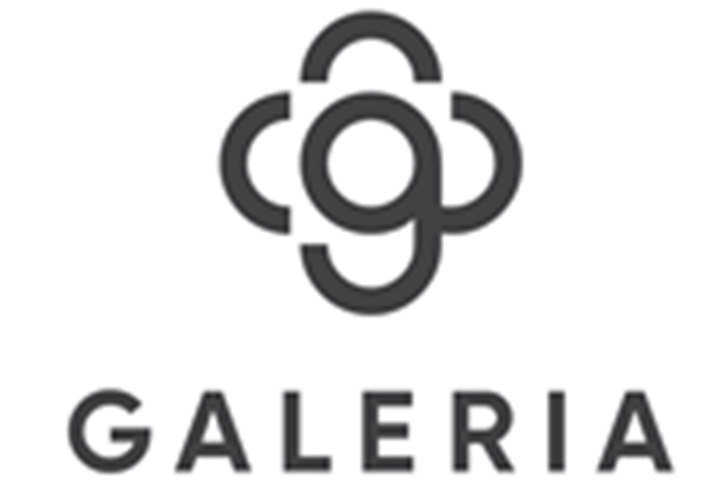 GALERIA S.  r.l. und Co. KG