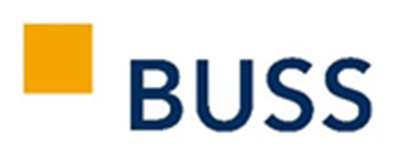 Buss Group GmbH und Co. KG