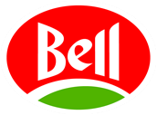 Bell Deutschland GmbH und Co. KG