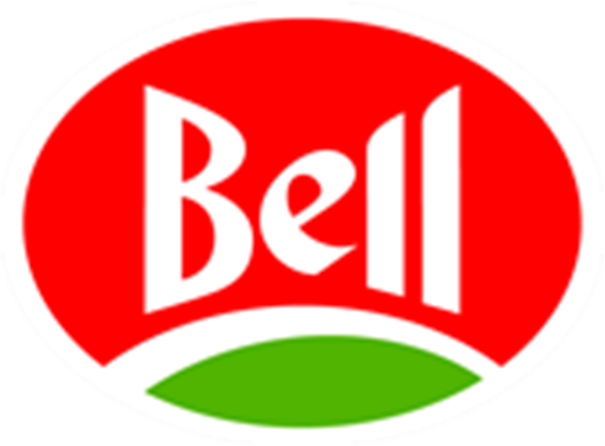 Bell Deutschland GmbH und Co. KG