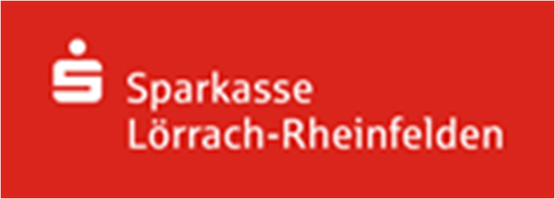 Sparkasse LoerrachRheinfelden