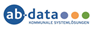 ab-data GmbH & Co. KG – Premium-Partner bei Azubiyo