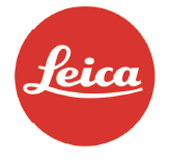Leica Camera Deutschland GmbH